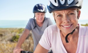 7 tolle Aktivitäten für ältere Menschen 