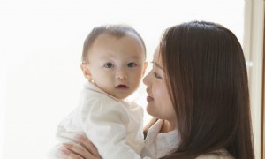 Die 5 wichtigsten Entscheidungen, die Sie treffen werden, bevor Ihr Baby 1 Jahr alt wird 