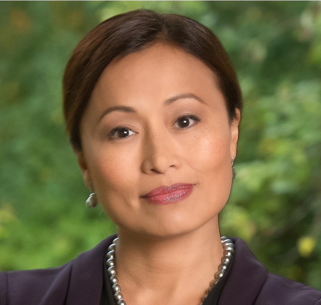 Wie wird die Technologie die Pflege verändern? 