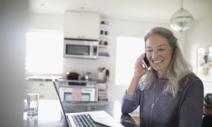 Der richtige Weg, Referenzen zu prüfen, wenn Sie eine neue Pflegekraft einstellen 