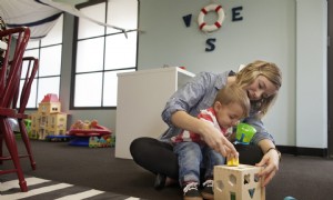 9 Dinge, die Kindermädchen sich von Eltern wünschen 