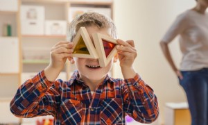 6 Dinge, die Sie beachten sollten, bevor Sie einen Job in der Tagespflege annehmen 