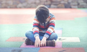 Wenn Ihr Kind die Betreuung nach der Schule hasst, erfahren Sie hier, was Sie dagegen tun können