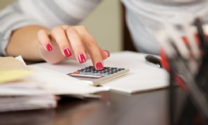 Der Rückzug von Heather Nauert als UN-Botschafterin ist eine wichtige Lehre für Familien 