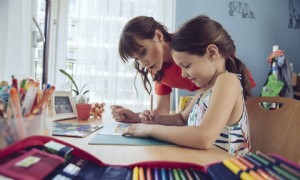 5 Dinge, auf die Sie bei der Disziplinarpolitik einer Kindertagesstätte achten sollten 