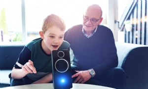 Die 12 besten Sprachassistenten-Hacks für Kinder 