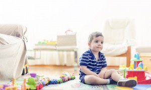 6 Anzeichen dafür, dass Sie sich von Ihrer Tagespflege trennen sollten 