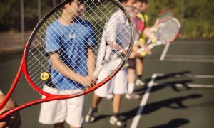 Die besten Sportarten für Kinder – und wie Sie die richtige für Ihr Kind finden 