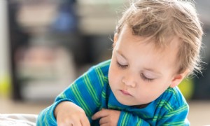 Die 5 größten Entscheidungen, die Sie als Eltern im 2. Jahr treffen werden 