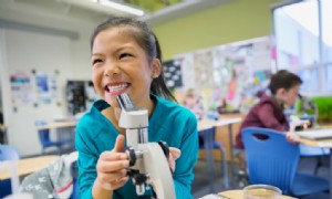 Was sollte Sie wirklich über die ganzjährige Schule beunruhigen – von einer Mutter, die sie lebt