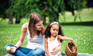 6 Schritte, um ein Rockstar-Sommersitter zu werden