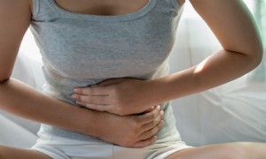 Wochenbettblutung:Was ist normal und wie lange dauert es? 