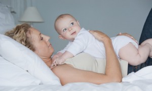 Eltern gestehen:Der Elternteil, für den ich mich hielt, vs. der Elternteil, der ich wirklich bin 