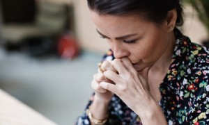 8 einfache Ideen zur Stressbewältigung bei der Arbeit und zu Hause 