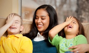 Existenzminimum vs. Mindestlohn:Was Pflegekräfte wissen müssen 