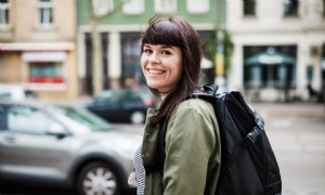 12 wichtige Babysitter-Kits, die Sie für jeden Auftritt einpacken sollten 