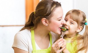Wie man sich in einem vollen Terminkalender ausgewogen ernährt 