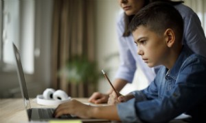 7 kostenlose Nachhilfeoptionen für Kinder 