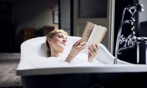 101 Dinge, die man mit einer zusätzlichen Stunde tun kann