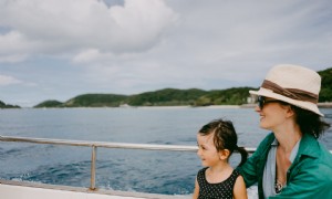 Kindermädchen verdienen jetzt 6-stellig und wir sind dafür da 