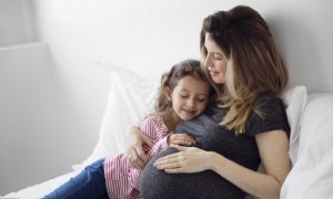 6 Herausforderungen der Schwangerschaft während der Elternschaft, plus Tipps, damit es funktioniert 