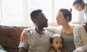 So viel kostet die Kinderbetreuung 2019 