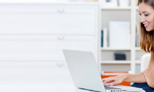 Machen Sie das Beste aus Ihrem Care.com-Profil, um einen Top-Job zu bekommen