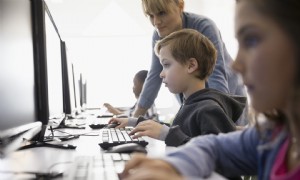 Die 20 besten Online-Schreibtutoren für Geschwindigkeit und Genauigkeit 