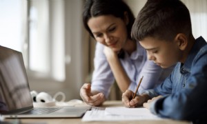 So werden Sie ein erfolgreicher Nachhilfelehrer 