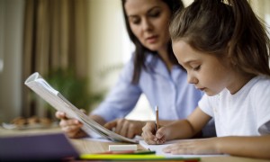 Auswahl eines Nachhilfelehrers:Kennen Sie die Möglichkeiten für Ihr Kind 