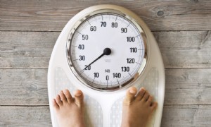 Neue Diät-App richtet sich an Kinder ab 8 Jahren und Experten halten dies für eine schlechte Idee 