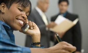 7 Tipps, um ein gefragter persönlicher Assistent zu werden 