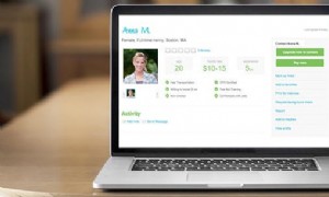 9 Dinge, die Familien an Ihrem Care.com-Profil auffallen 