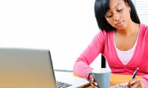 7 Möglichkeiten, auf Care.com schneller einen Job zu finden