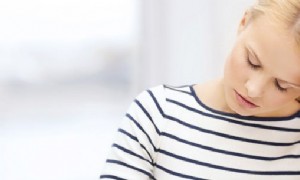 Die 10 häufigsten Fehler, die auf Care.com gemacht werden 