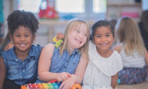 11 Tipps zur Vorbereitung von Kindern mit besonderen Bedürfnissen auf den Übergang zurück in die Schule 