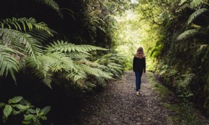 18 gruselige Dinge, die Kinder gesagt haben und die ihre Eltern total ausflippten 