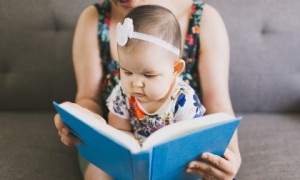 8 häufige Missverständnisse über Kindermädchen, die gehen müssen 