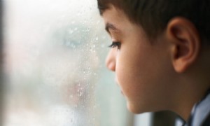 Mein Vorschulkind möchte wissen, was wir gegen den Klimawandel unternehmen 