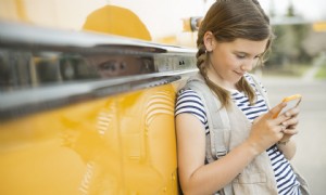 Handys in der Schule:Reden wir über die Vor- und Nachteile 