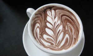 Die 10 besten kinderfreundlichen Cafés in L.A. 