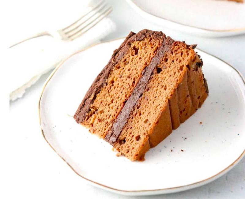 13 gesunde Geburtstagstorten für Kinder, die jeder lieben wird 