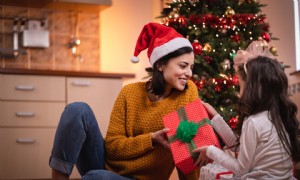 Wie Kindermädchen mit den Feiertagen umgehen können, wenn ihre Arbeitgeber andere Überzeugungen haben 