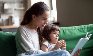 Bezahle ich einen fairen Lohn? 