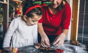 Ferienjobs:Wann Sie anfangen sollten zu suchen und wie viel Sie verdienen können 