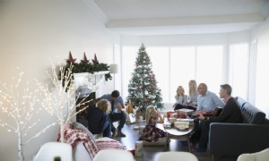 Der 2019-Leitfaden zum Schenken:Die besten Empfehlungen für jedes Mitglied Ihres Stammes 