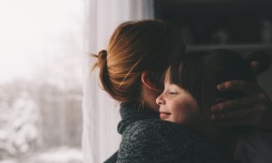 6 Möglichkeiten, Ihr Kind nicht mehr mit anderen zu vergleichen – und stattdessen zu feiern, wer es ist