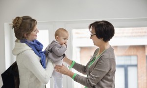 Ein Glossar zur Haushaltsbeschäftigung für Familien und Betreuer 