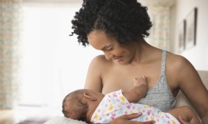 Die Vor- und Nachteile des Stillens, die jede neue Mutter abwägen sollte 