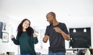 8 kostenlose – oder fast kostenlose – Valentinstagsideen 